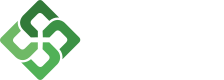 Energy Plus