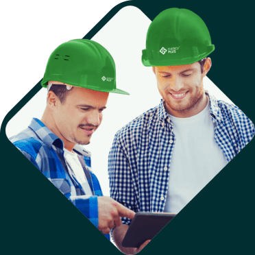 Energy Plus field team
