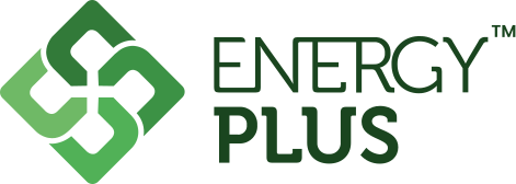 EnergyPlus
