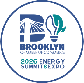 Brooklyn Chamber of Commerce 2026 Energy Summit & Expo